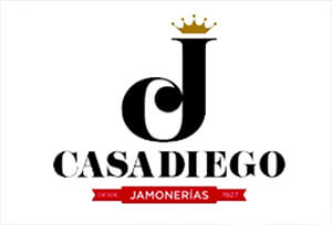 casadiego