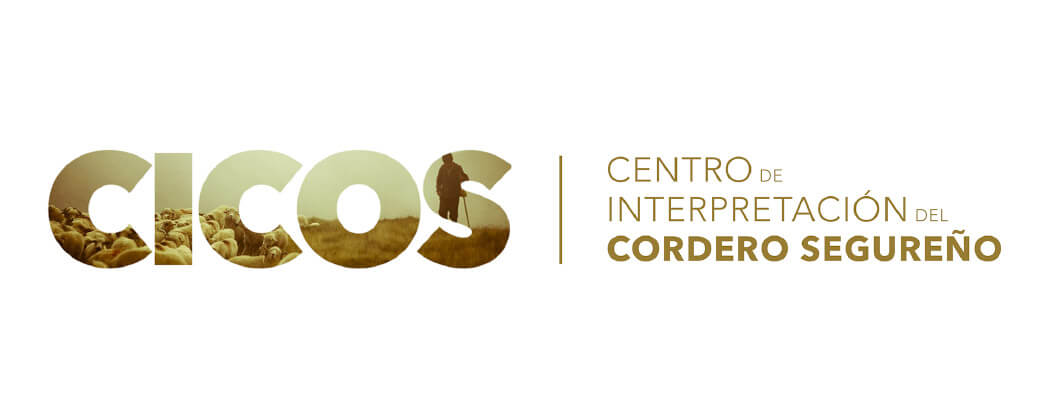 Centro de interpretación de cordero segureño - CICOS 