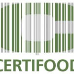 logo-certifood