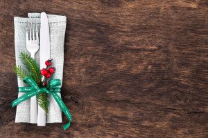 recetas navidad cordero segureno