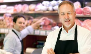 Consejos para carniceros. Cómo aumentar ventas