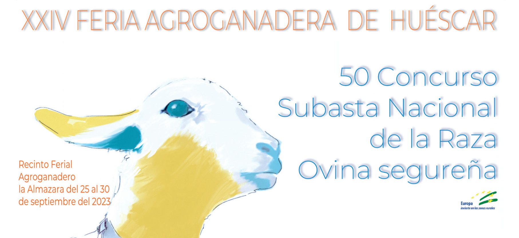 50 ANIVERSARIO