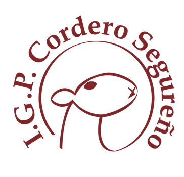 logo-igpcorderosegureno