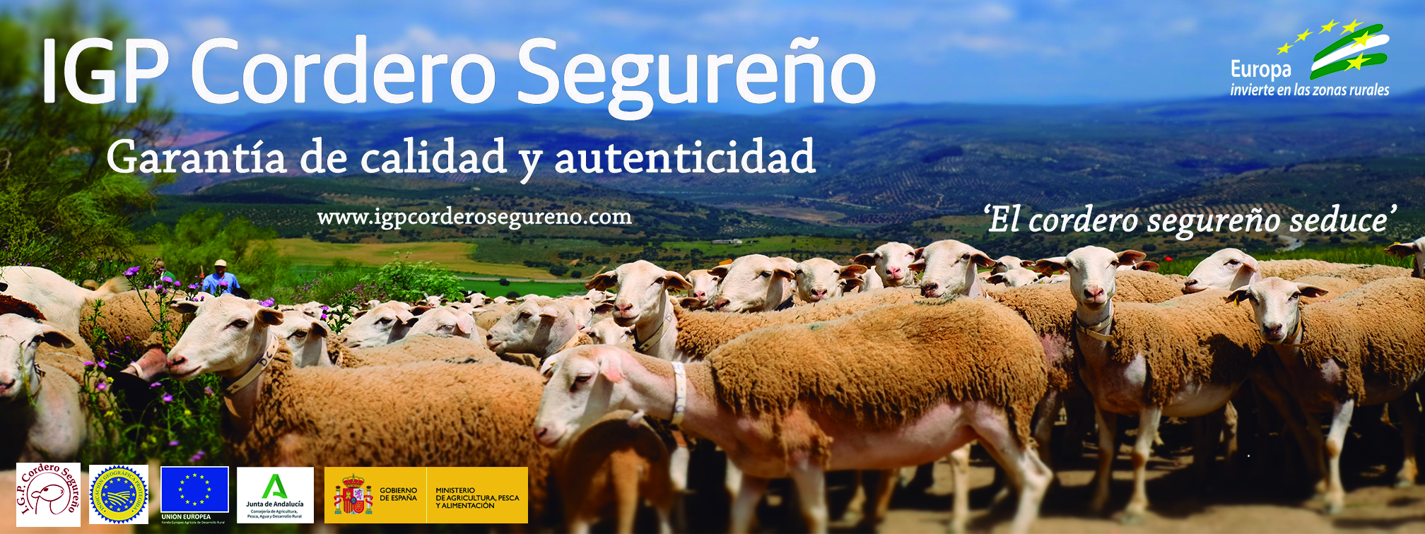 PREMIOS AGRO 2024