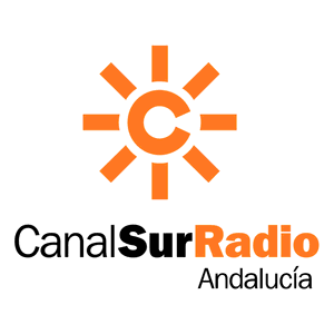 EL LLAMADOR DE GRANADA