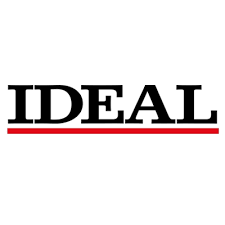 IDEAL